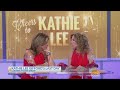 Kathie Lee