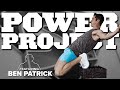 Mark Bell's Power Project EP. 492 - Knees Over Toes Guy Ben Patrick