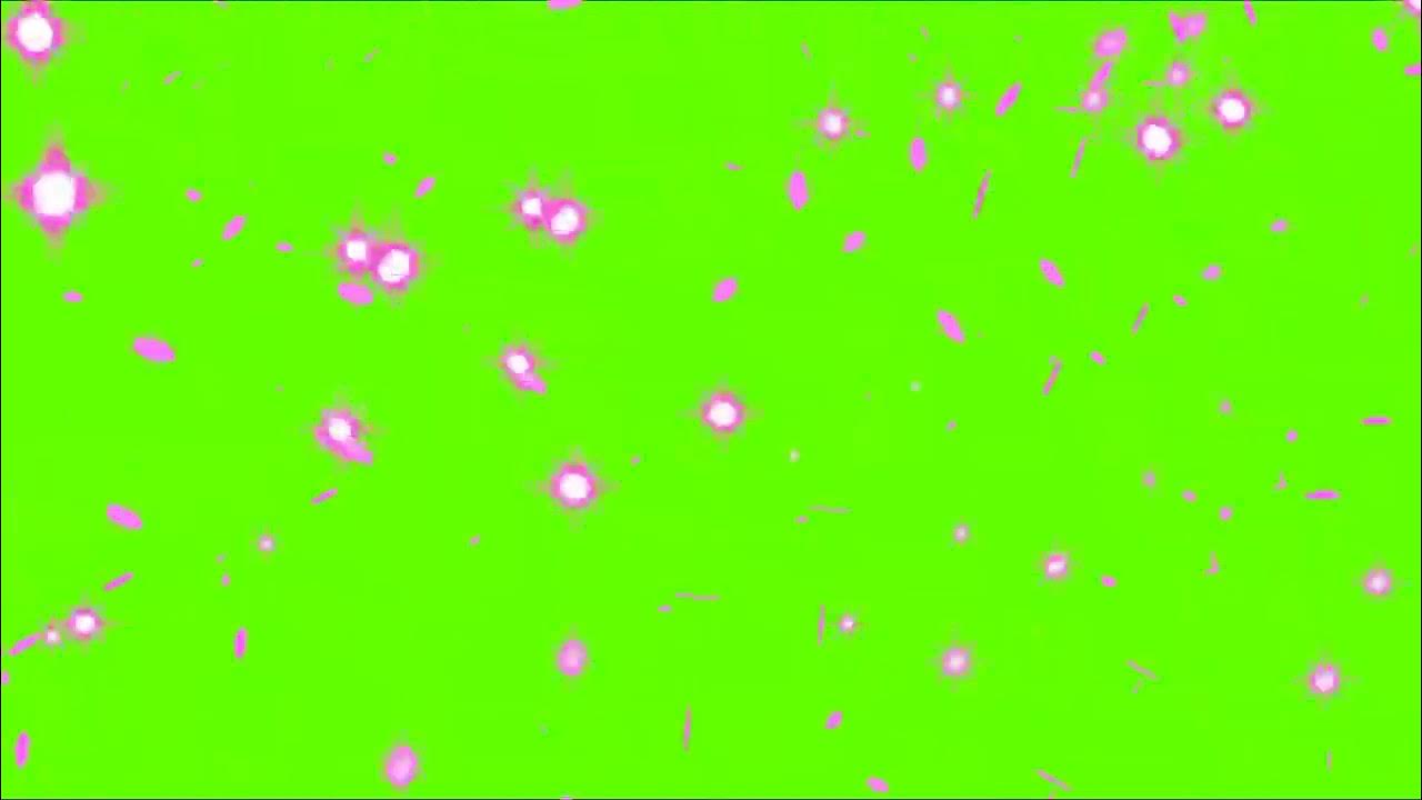 Green Screen HD No Copyright Free Green Screen Background Video Free Green Screen To Use