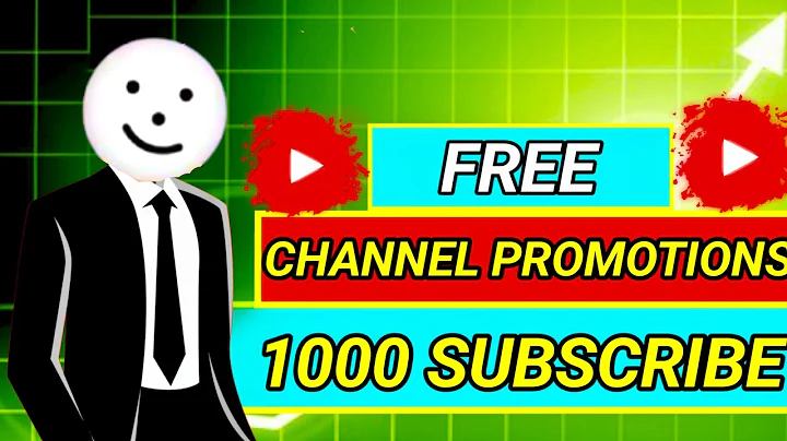 जल्दी आओ🚀 | Live Channel Promotion | Live Channel Checking And Promotion | Free Live Promotion | SEO