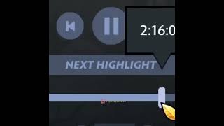 EMBER SPIRIT PAUSE FOR 3 HOURS