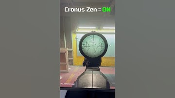Cronus Zen OFF vs ON – The Legal Aimbot 90% Gamers Use!