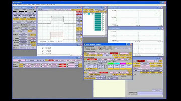 HEKA Electrophysiology Update 2013-06-27