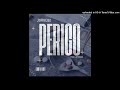 Perico  jorge02 prod aitor808