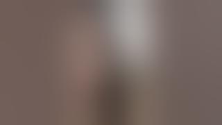 Bigo nalulandari mantul2