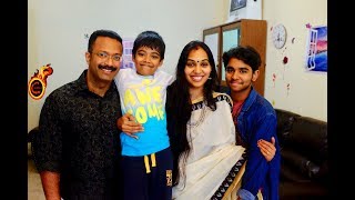 Our Vishu 2018
