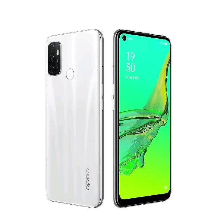 Oppo A11s !!😍😍!! budget smartphone with specifications #shorts