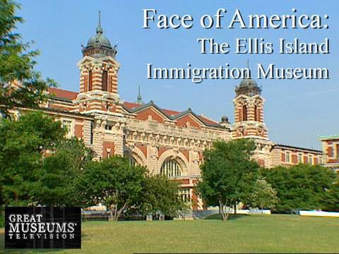 Video: 10 Tips Mengunjungi Museum Imigrasi Pulau Ellis