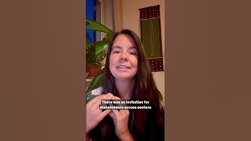 Creatives for Climate is selected as one of the Global Mutirão Platform official solutions! - COP30