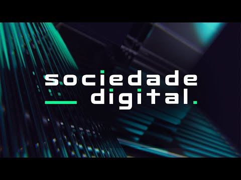 Twitter ou X? O que vai acontecer com a rede social? I SOCIEDADE DIGITAL - 31/07/2023