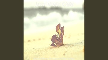 Unique Jazz Sax with Strings - Vibe for Self Care