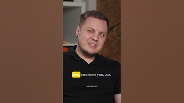 Почему начинаются проблемы с MRO в Python?