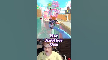 Mario Kart World Is Brutal...