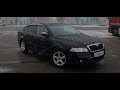 Шкода Октавия A5 2008 года за 400 000 рублей, САМЫЙ лучший выбор?