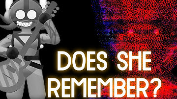 (🛑SECRET ENDING😎🛑)STOP THE PARTY! / 1.4.3 DECOMPILED MOD/THE DARK BALDI 12-2022