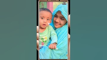 lmc r17 best Human config 🙆 new Xml file 🔥 gcam camera setting 📸 best camera app gcam