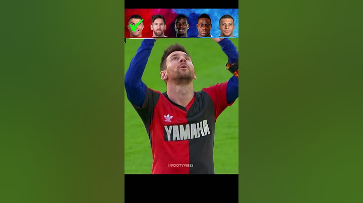 Iconic Celebrations 💀
