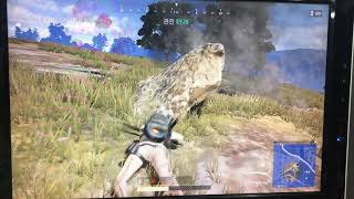AMD 라이젠3 2200G 내장 그래픽으로 배틀그라운드가 가능할까??