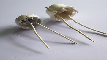 Jae Cable Connector Tms320F28377Dzwtq Tlp2366(Tpl.E(T Unique Assembly Solutions Provider