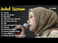 Indah yastami full album  asmara  indah yastami cover klip