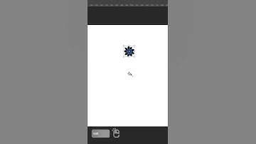 Photoshop Tips || How to Rotate Shape on a Circle in Photoshop 2018