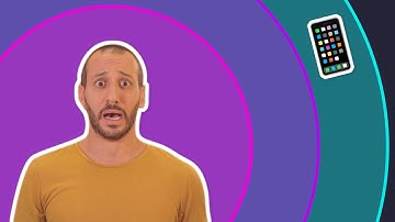 6. EL SCOPE en JAVASCRIPT | JS en ESPAÑOL