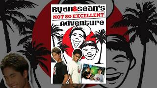 Ryan Higa (Nigahiga) - The Most Entertaining YouTubers Series (Episode 4)