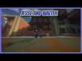 Minecraft With Challenges!! [Minecraft Hardcore]