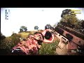 Operation Flashpoint  Dragon Rising E3 09
