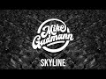 Medon mike gudmann shiverz  skyline