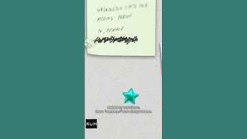 The Mishandling of Misty