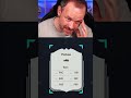 I Opened an ICON Player Pick 👀