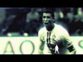 Cristiano ronaldo  beware  cr7 the pro