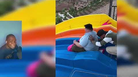 Try Not To Laugh Challenge 😂 ▶ LEVEL 53 | Instant Regret Fails Compilation 2025