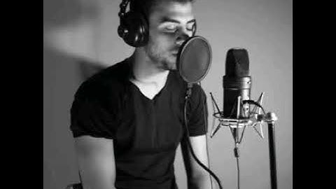 القارئ إسلام صبحي❤️أواخر سورة المؤمنون❤️أرح قلبك وسمعك❤️