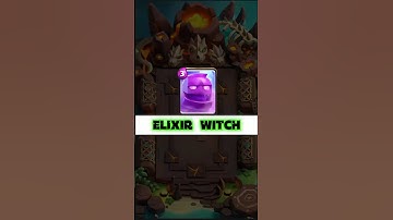 How to Counter Combo Attacks #clashroyale