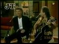 Mark Farner & Don Brewer - Unplugged pt.2 - 1998
