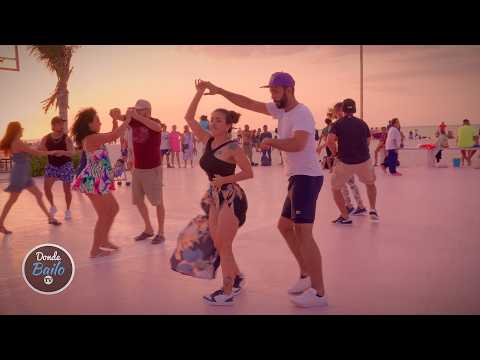 Οι θειες στο χωριο 🤣😂🤣😂 #elganador75 #tsouvelas #novibet #shorts #comedy #funnyvideos #fun