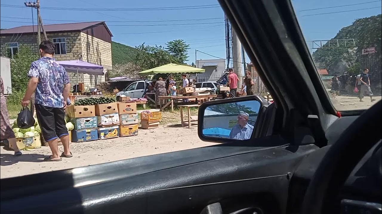 Погода маджалисе 10 дней точный прогноз. Маджалис Дагестан. Завтра в Маджалисе. Рынок в Маджалисе.