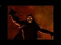 Gauntlet 7 Sorrows part 3