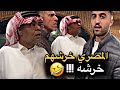 المصري خرشهم خراش سنابات حسين البقشي علي الشهابي بوحسين الحساوي