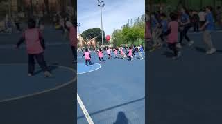 BIJBOL 2023 VII Jornada 2