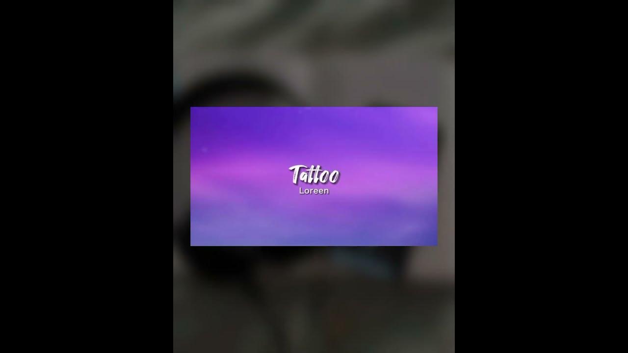 You find peace in these songs...🎧🖤🪄#song #peace