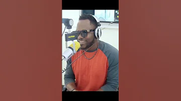 DJ Amaroula Feat REBO LIKOLO RMX Amapiano Amaroula Rebo Kinshasa Goma Lubumbashi Live 