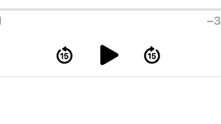 CCR ( Creative critical reflection) #4