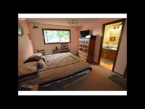 14565 SE West Park Ct, Damascus, OR home video tour