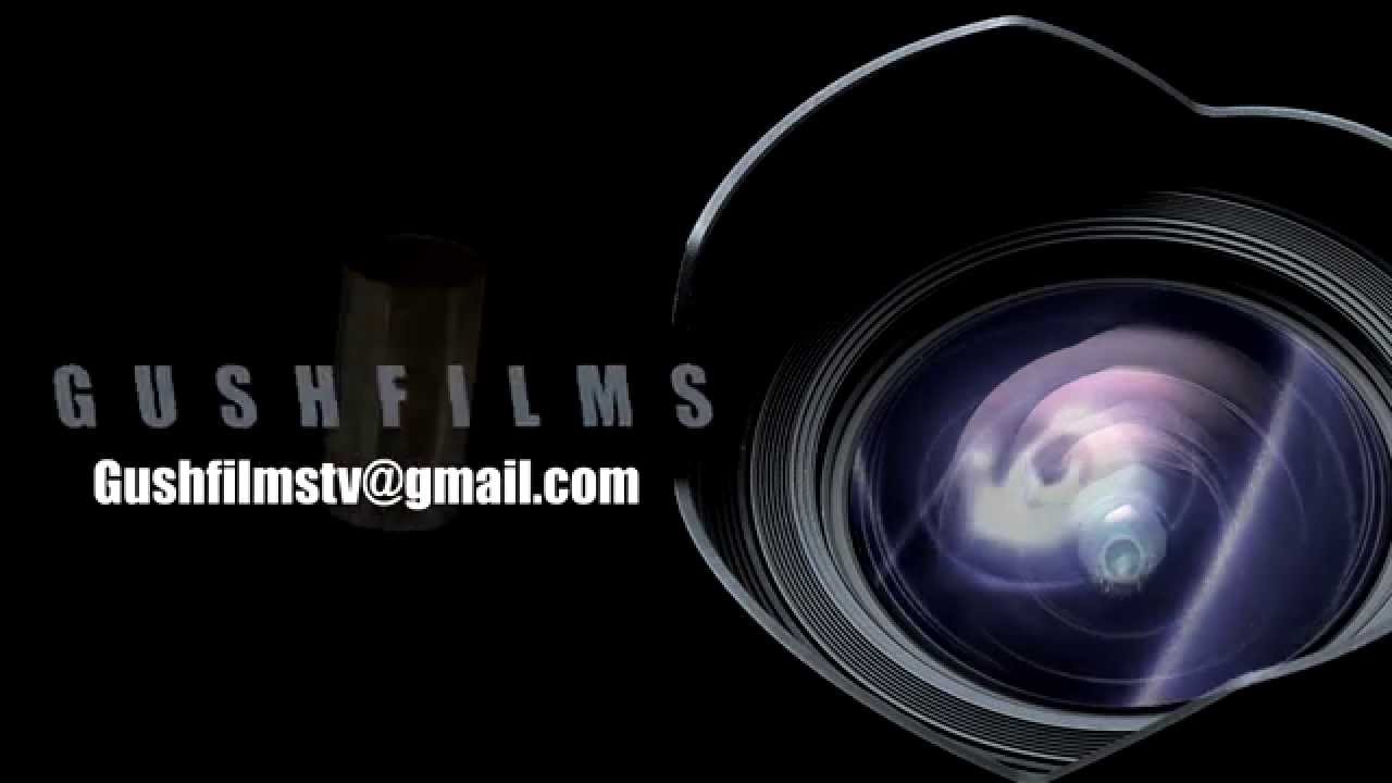 GUSHFILMS