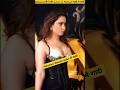 Bollywood Hindu Actresses Who Chose Muslim Husbands Facts Short Mraaddii Bollywood Hindu Actresses Who Chose Muslim Husbands Facts Short Mraaddii