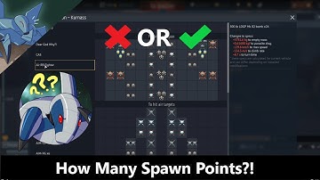 War Thunder: How do Custom Loadouts Work?