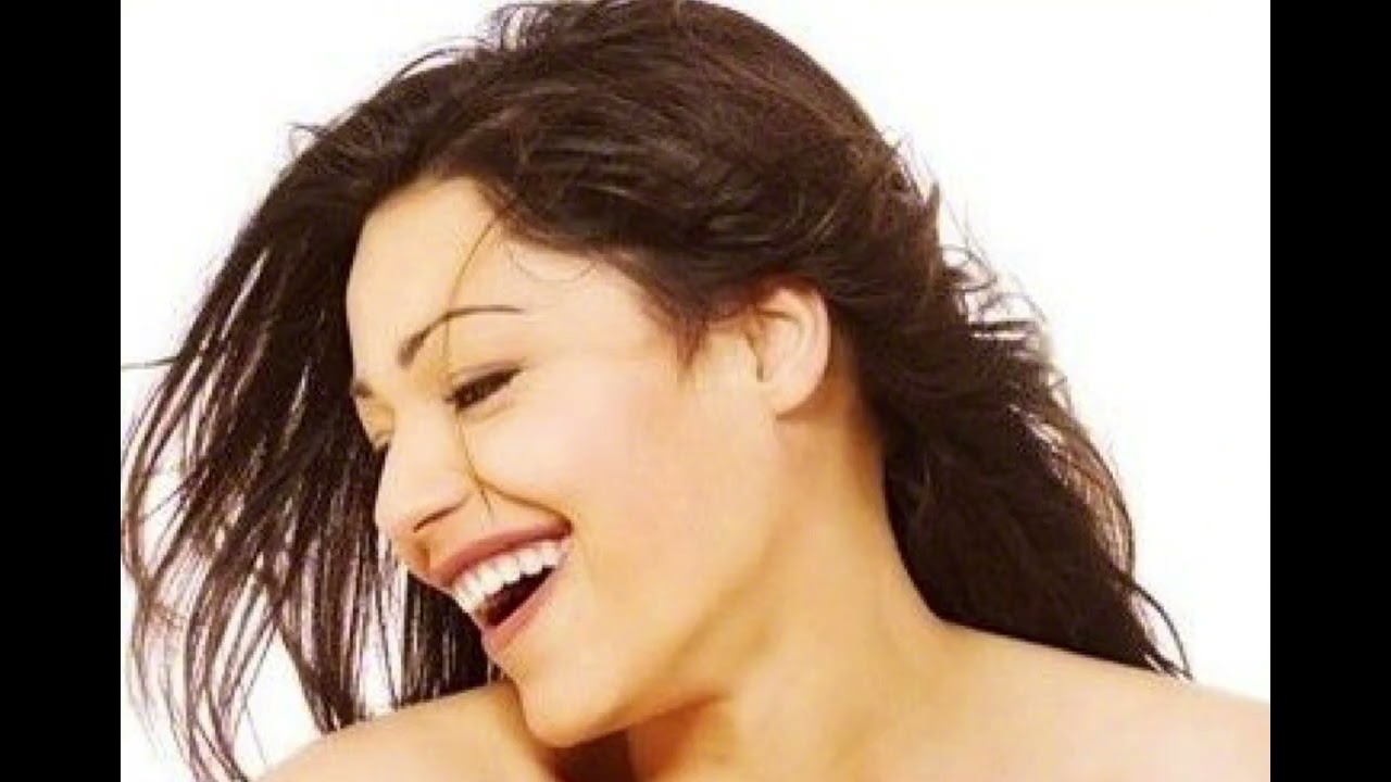 Émission n°308 - Cerena